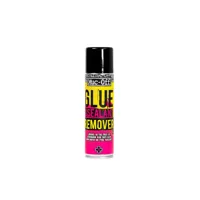 South Downs Bikes Muc-Off Glue Remover 200ml | FREE delivery over £30 + Cycle Scheme